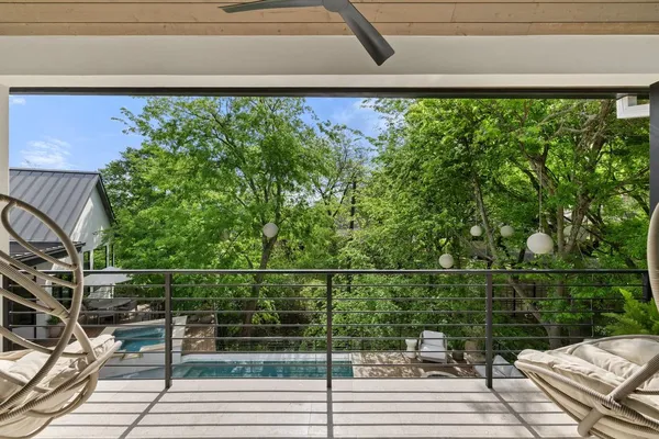 $5,300,000 | 401 Honeycomb Ridge, Austin, TX 78746