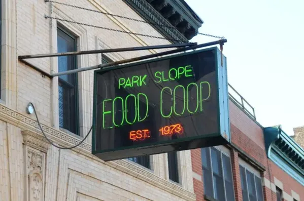 $7,500 | 656 Union Street, Unit 2 | Park Slope