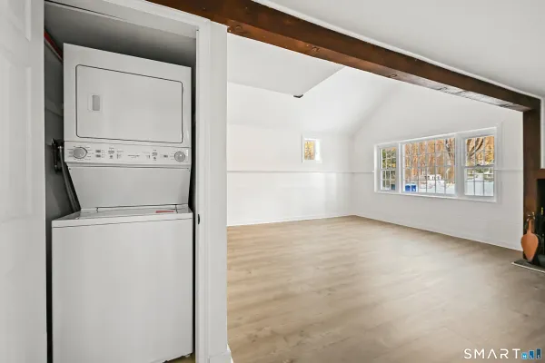 $3,500 | 99 Ramapoo Road, Unit B, Ridgefield, CT 06877