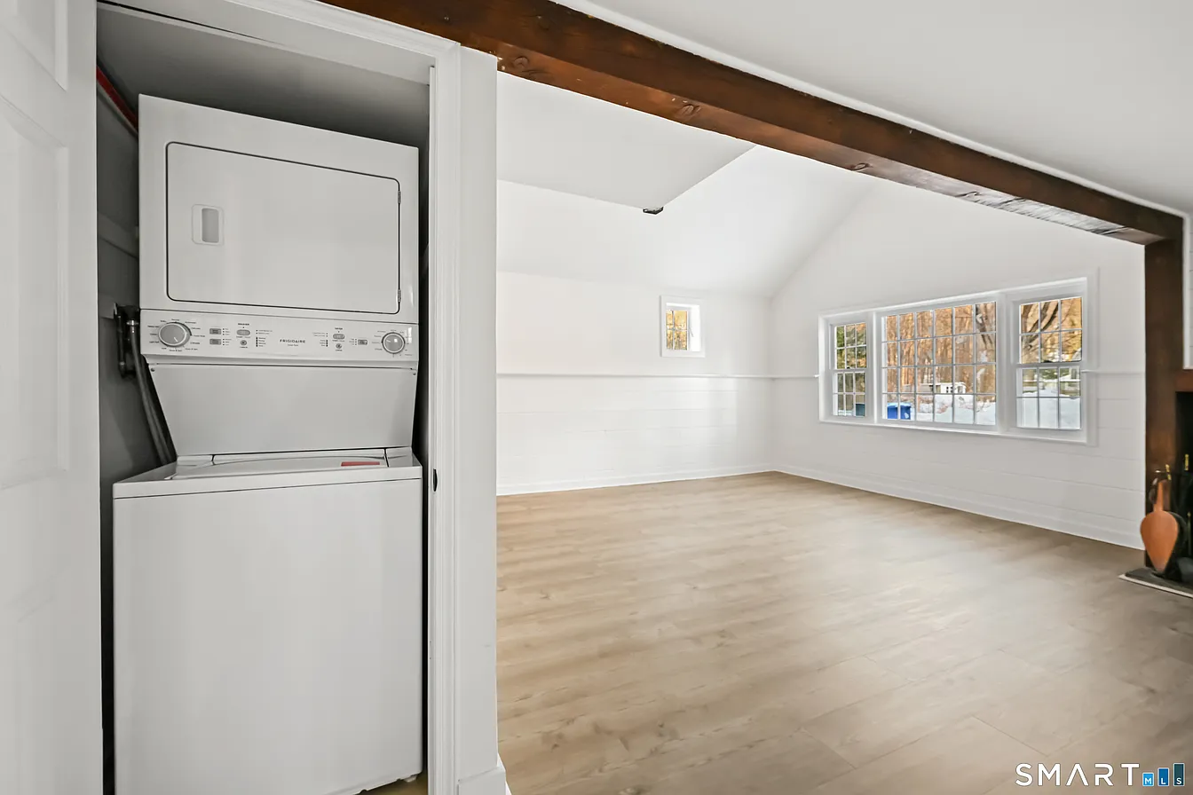 99 Ramapoo Road, Unit B Ridgefield, CT 06877 - Photo 8 of 16