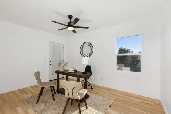 $1,995,000 | 4205 Mason Street, San Diego, CA 92110