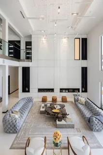 $9,495,000 | Lake Ridge Lane, Weston, FL 33332