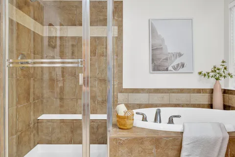 $850,000 | 10849 Huntwick Street, Highlands Ranch, CO 80130