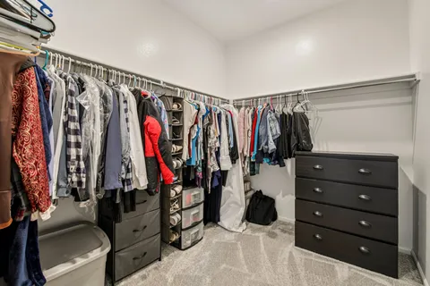 $740,000 | 603 Green Mountain Drive, Erie, CO 80516