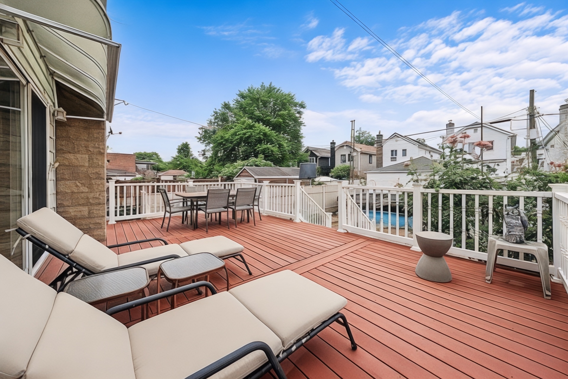 2018 Mill Avenue Brooklyn, NY 11234 - Photo 9 of 13