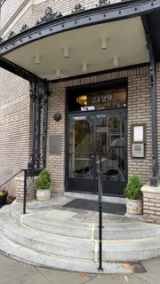 $300,000 | 2129 Florida Avenue Northwest, Unit 407, Washington, DC 20008
