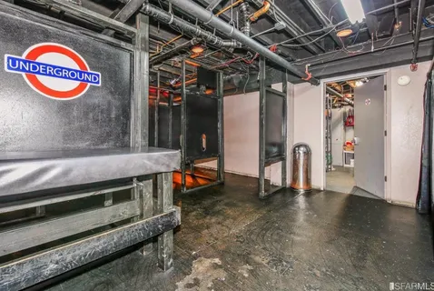 $2,795,000 | 729 Bush Street, San Francisco, CA 94108