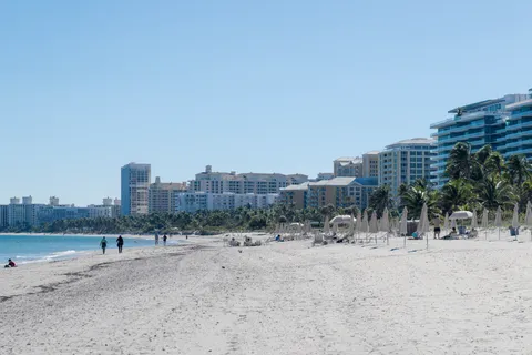 $1,499,000 | 200 Ocean Ln Drive, Unit 409, Key Biscayne, FL 33149