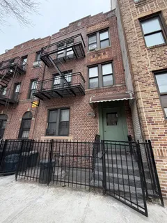 $945,000 | 426 68th Street | Bay Ridge