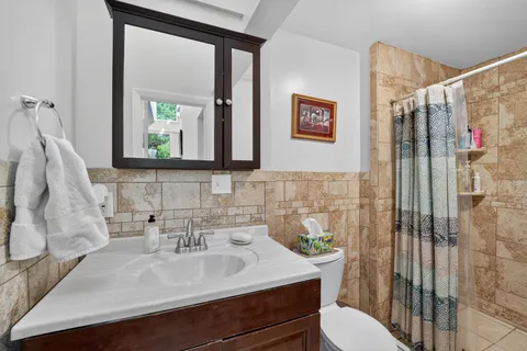$775,000 | 10123 Capitol View Avenue, Silver Spring, MD 20910