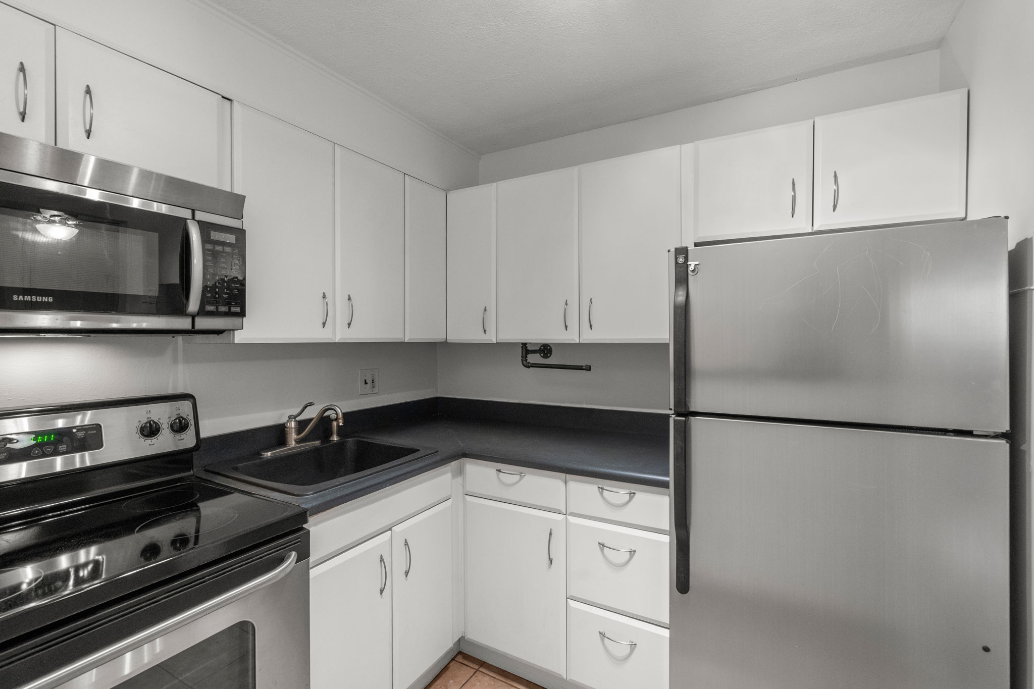 20 Radcliffe Road, Unit 105 Allston, MA 02134 - Photo 14 of 25 Gallery Image 14