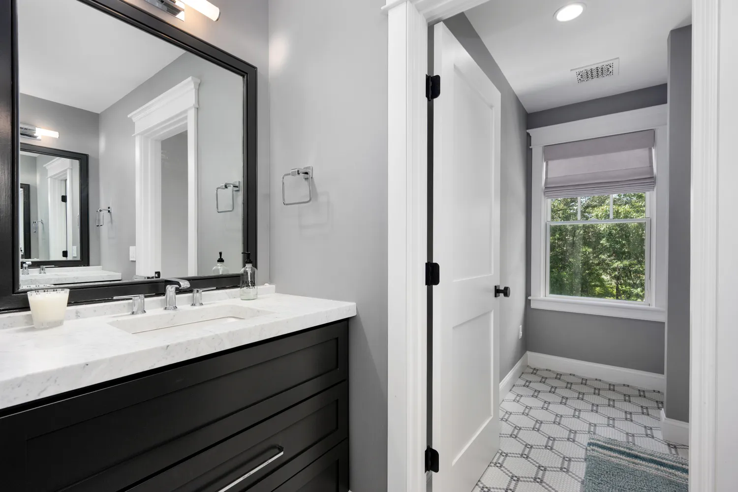 $2,700,000 | 239 Oxford Drive, Cotuit, MA 02635