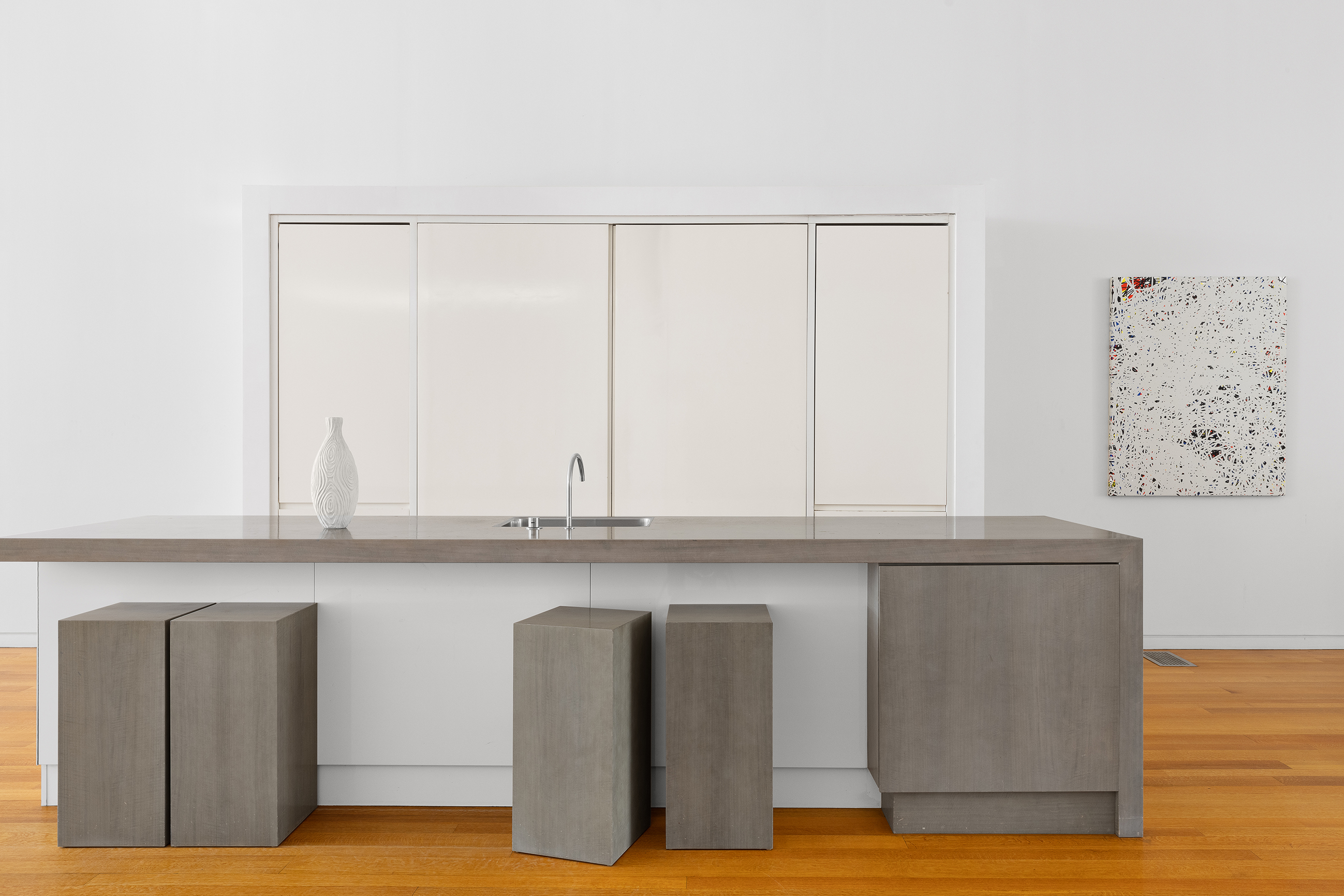 42 White Street, Unit 1 Manhattan, NY 10013 - Photo 5 of 14