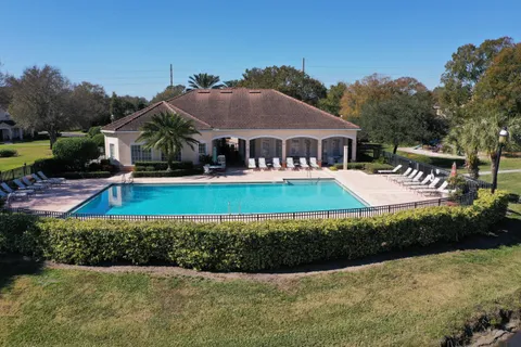 $199,000 | 2308 57th Circle, Vero Beach, FL 32966