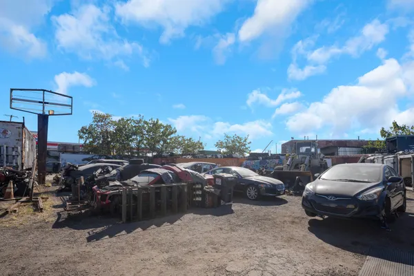 $4,400,000 | 6123 West Passyunk Avenue, Philadelphia, PA 19153