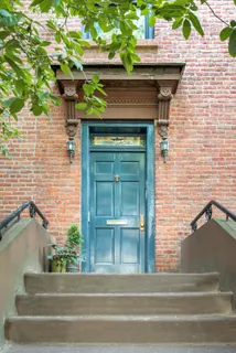 $1,795,000 | 16 Wyckoff Street, Unit 4 | Cobble Hill