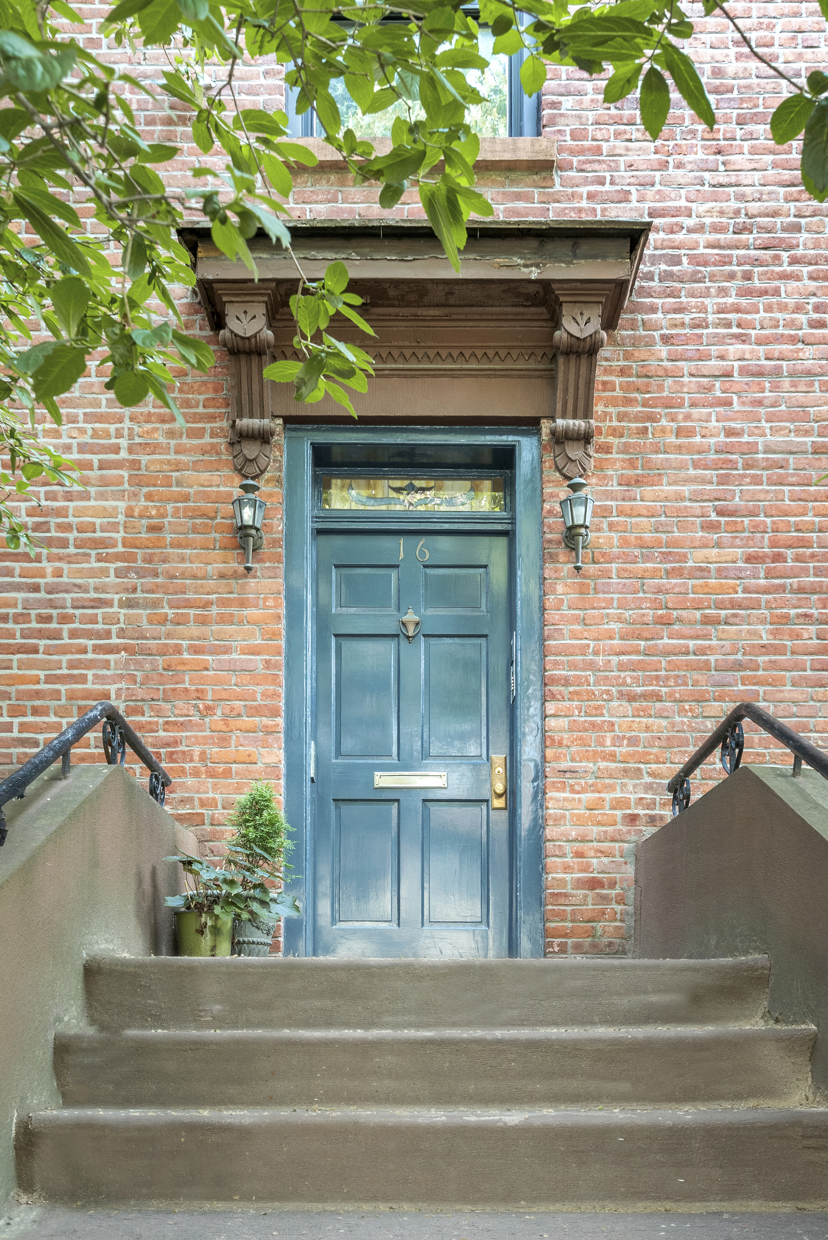 16 Wyckoff Street, Unit 4 Brooklyn, NY 11201 - Photo 10 of 11