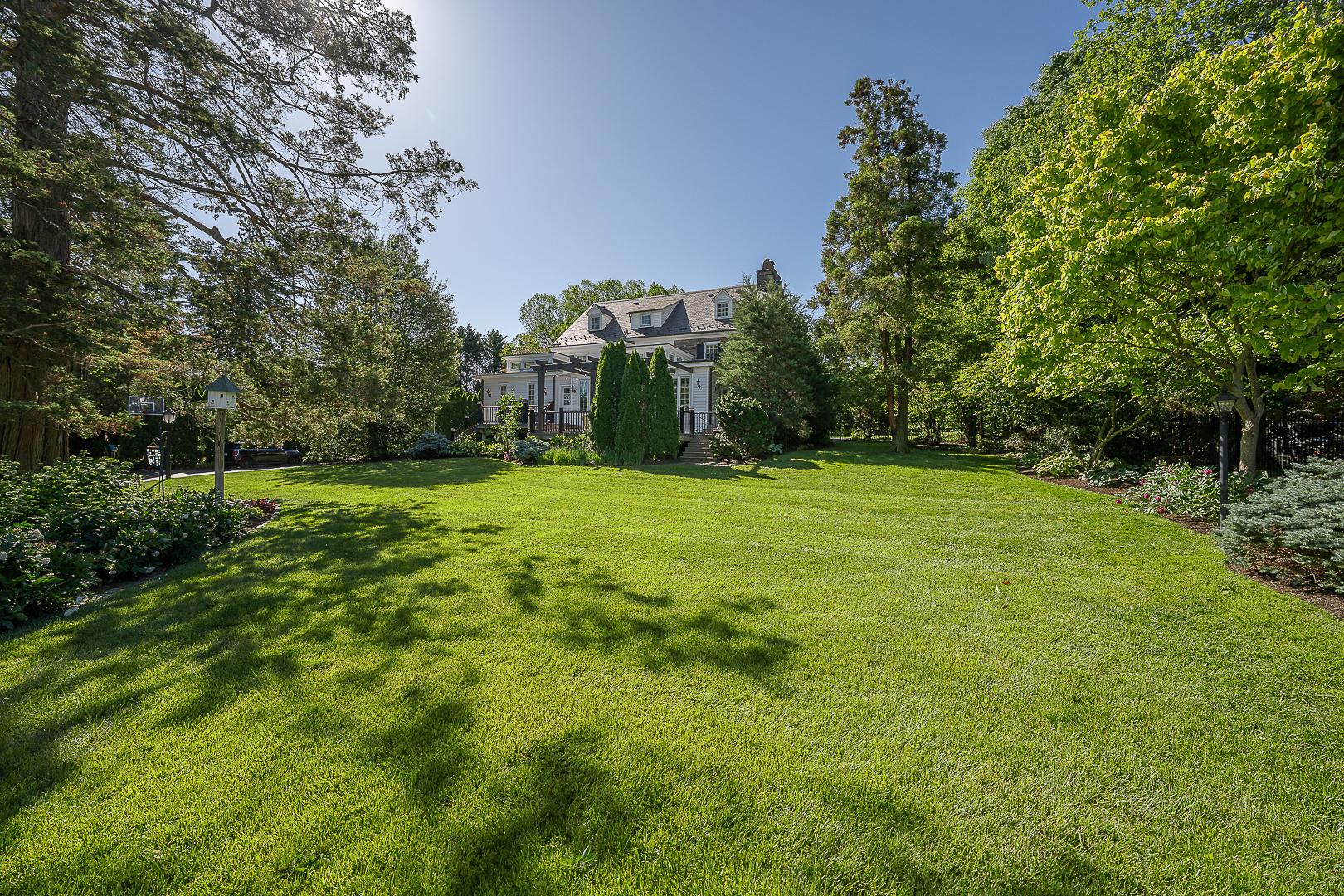 101 East Brookhaven Road Wallingford, PA 19086 - Photo 116 of 140