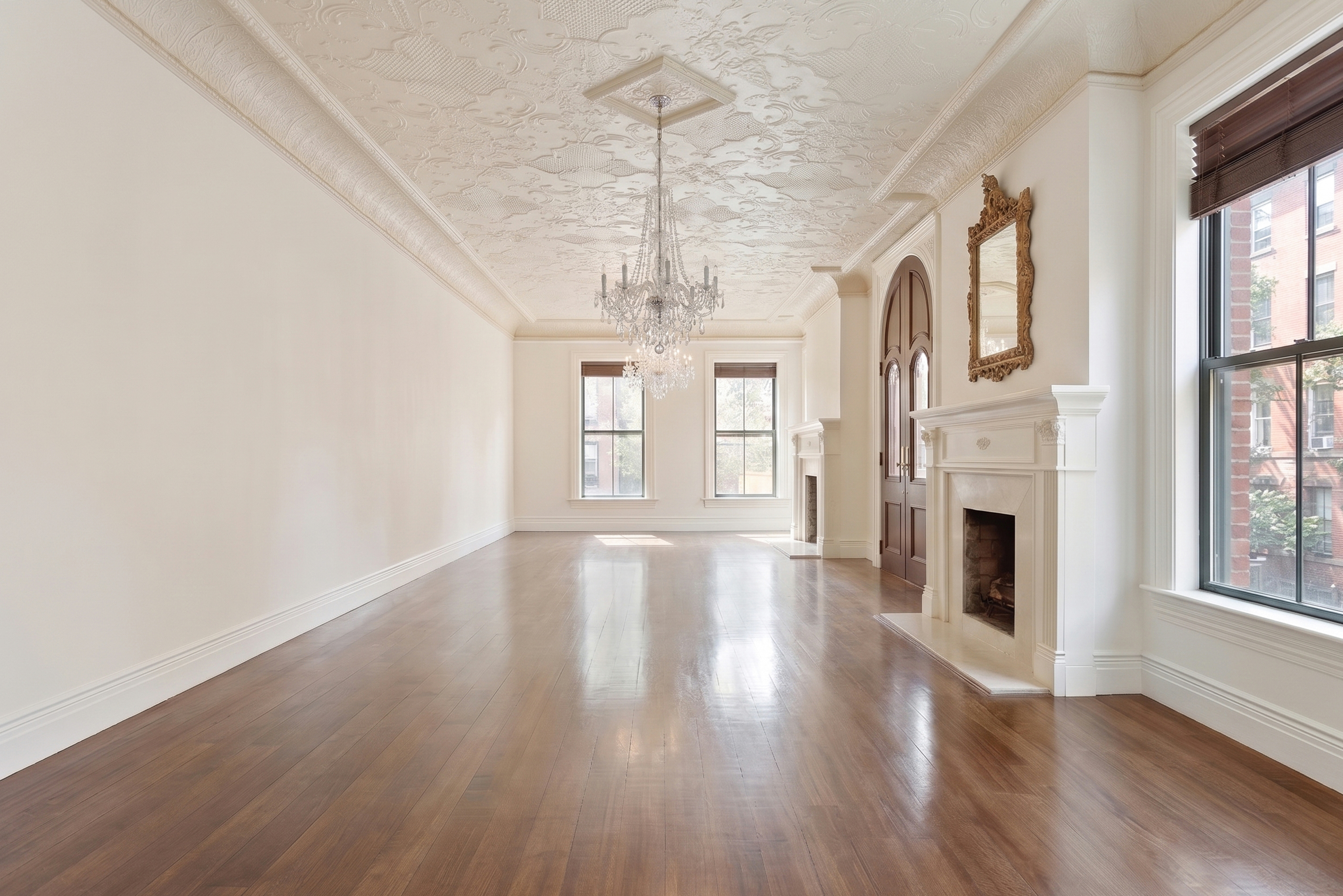 146 Hoyt Street Brooklyn, NY 11217 - Photo 7 of 28