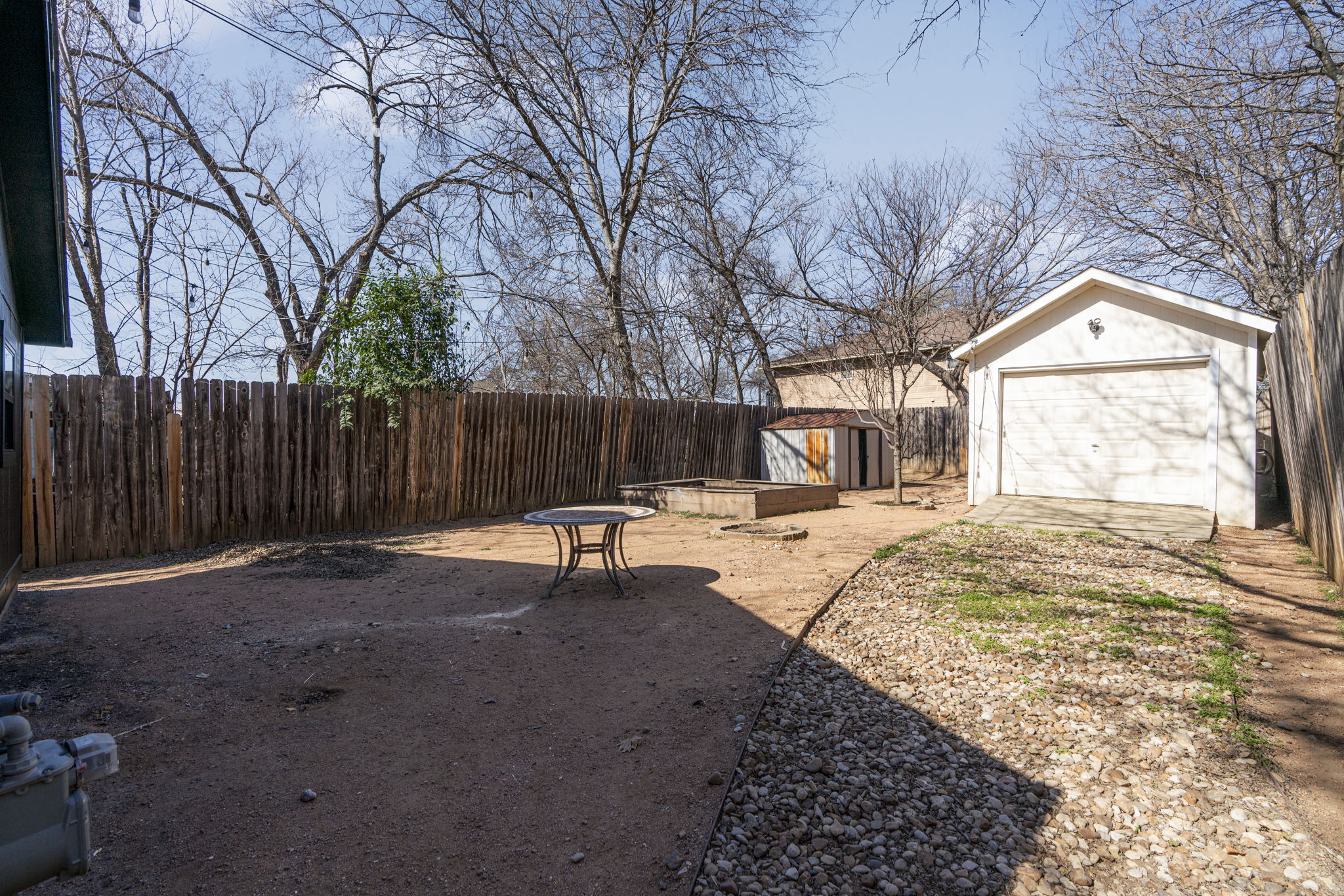 912 1/2 East 50th Street Austin, TX 78751 - Photo 15 of 22