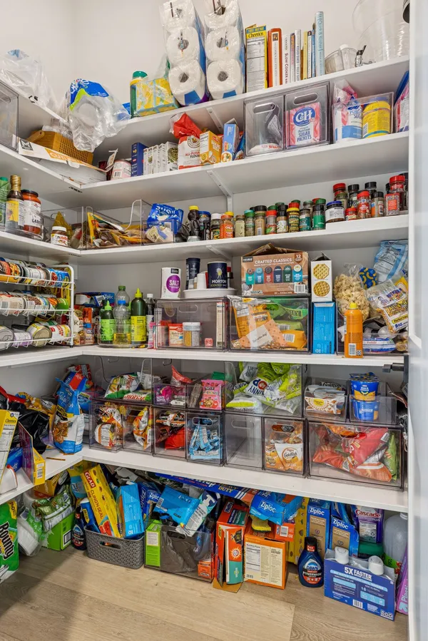 $1,850,000 | 16865 46th Avenue North, Plymouth, MN 55446