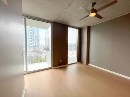 $399,000 | 360 Nueces Street, Unit 1208, Austin, TX 78701