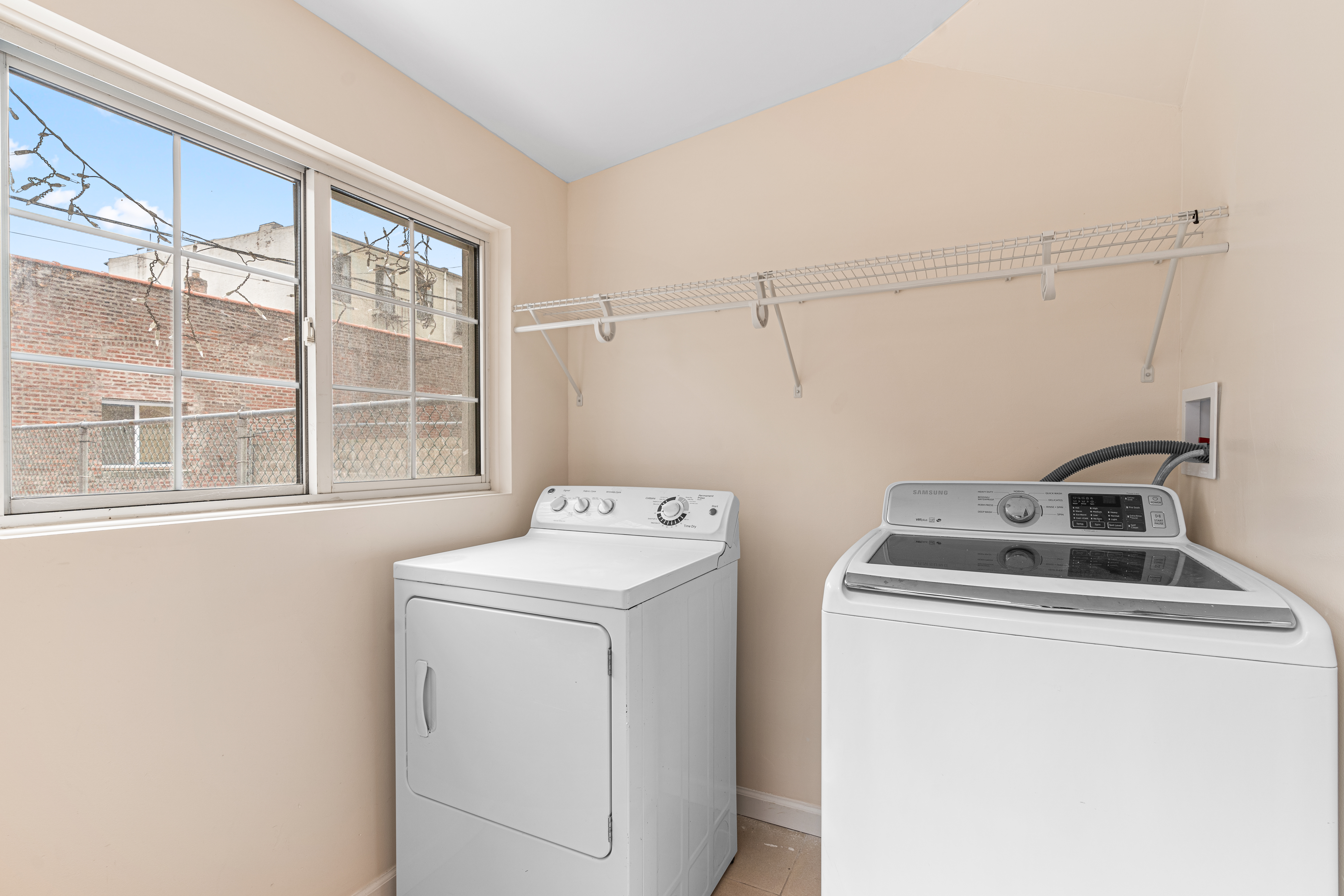 49 Herkimer Street, Unit 1 Brooklyn, NY 11216 - Photo 8 of 11