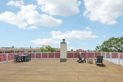 $900,000 | 2627 Adams Mill Road Northwest, Unit 108, Washington, DC 20009