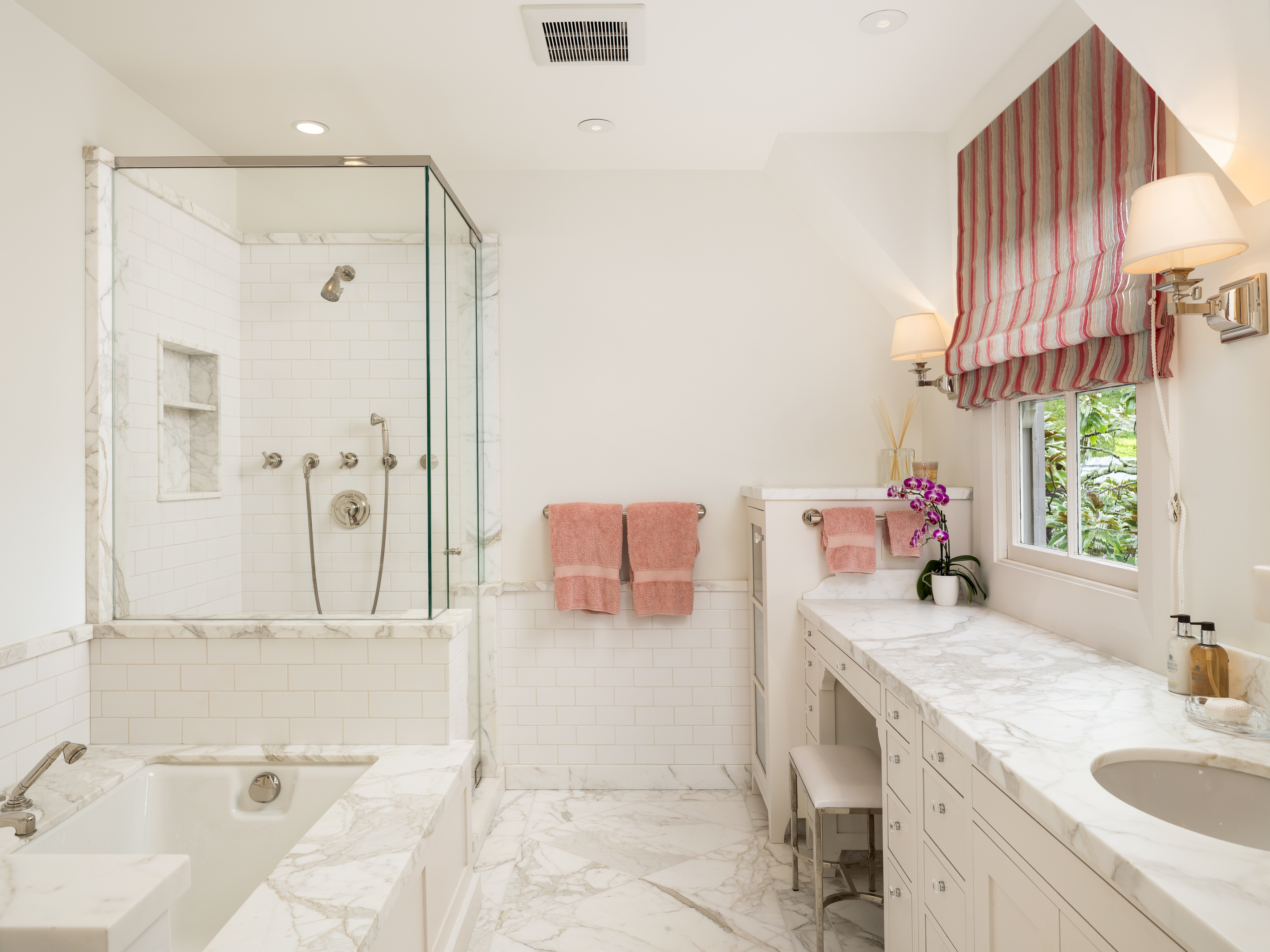 37 Upper Road Ross, CA 94957 - Photo 43 of 68