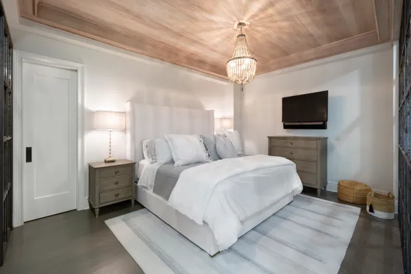 $2,995,000 | 176 West 87th Street, Unit 4A | Upper West Side