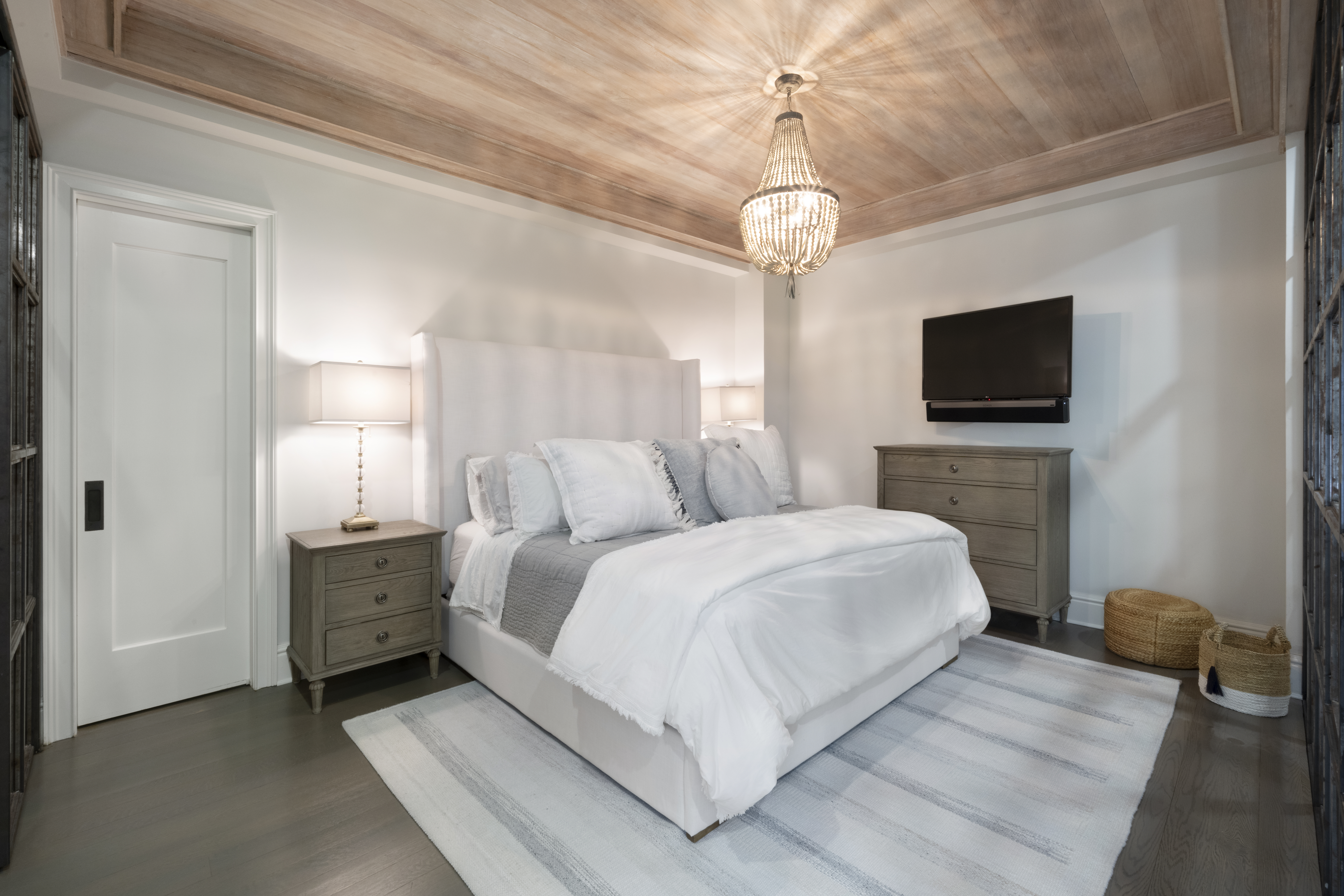 176 West 87th Street, Unit 4A Manhattan, NY 10024 - Photo 7 of 19