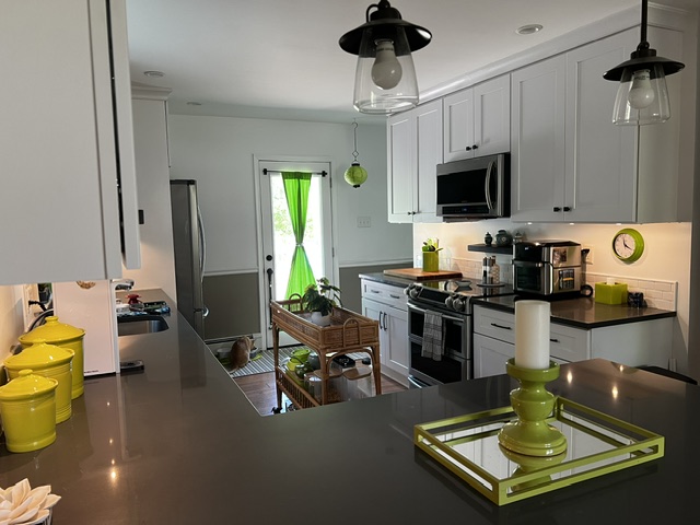 3277 Pine Road Huntingdon Valley, PA 19006 - Photo 13 of 26