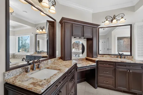 $1,695,000 | 4803 Smokey Court, Frederick, MD 21702