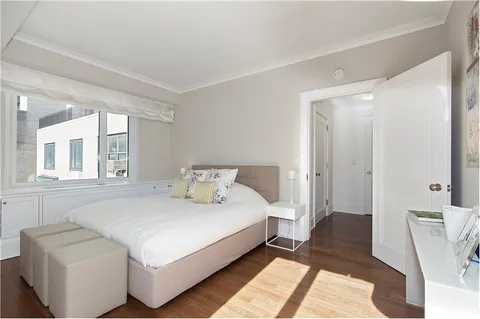 $5,995,000 | 530 Park Avenue, Unit 17A | Lenox Hill