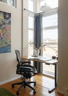 $1,525,000 | 11 Village Street, Unit F, Somerville, MA 02143