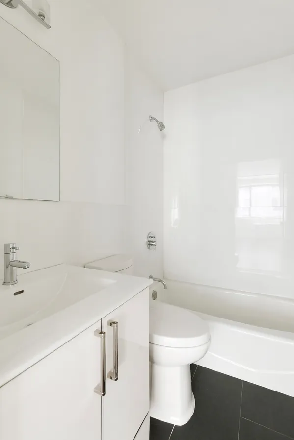 $11,000 | 45 East 25th Street, Unit 36C | NoMad