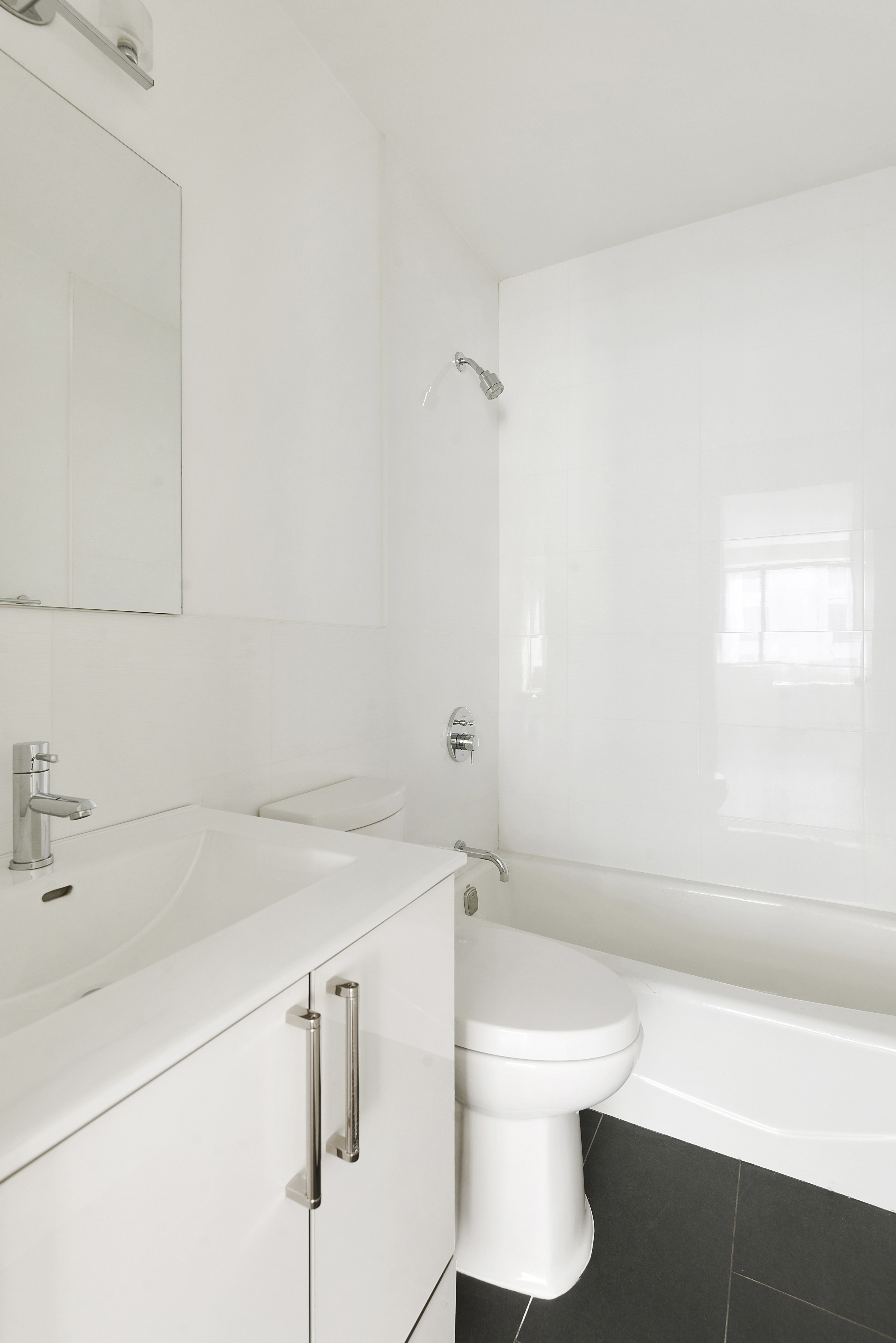 45 East 25th Street, Unit 36C Manhattan, NY 10010 - Photo 7 of 8