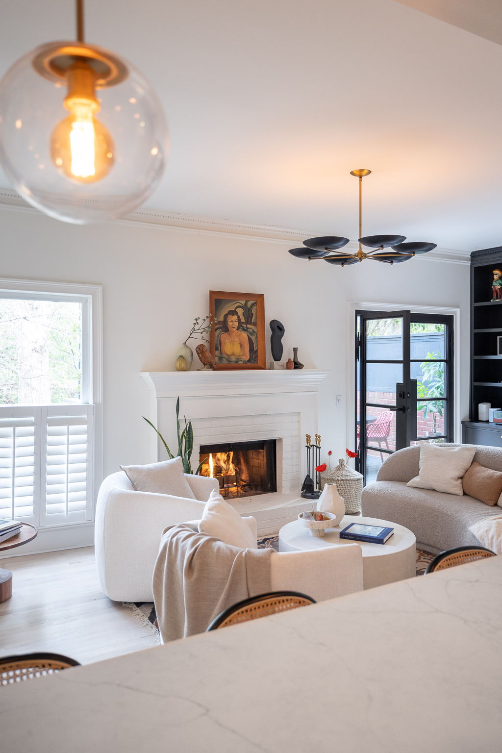 237 Sycamore Place Decatur, GA 30030 - Photo 13 of 55