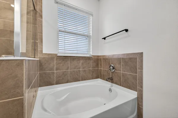 $719,000 | 10913 Honor Road, Tampa, FL 33625