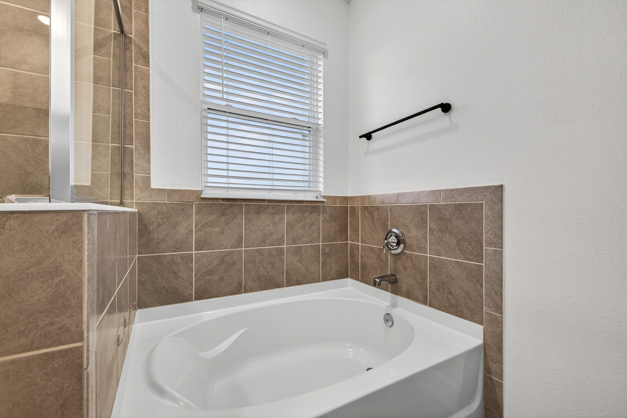 10913 Honor Road Tampa, FL 33625 - Photo 24 of 41