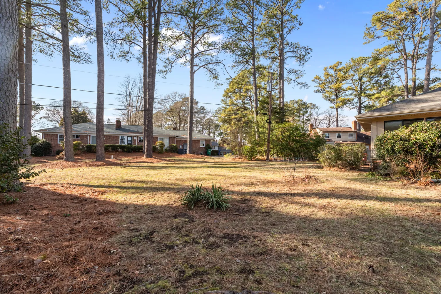 $449,000 | 10505 Thames Drive, Henrico, VA 23238