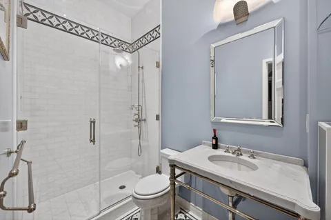 $8,500,000 | 390 West End Avenue, Unit 11C | Upper West Side