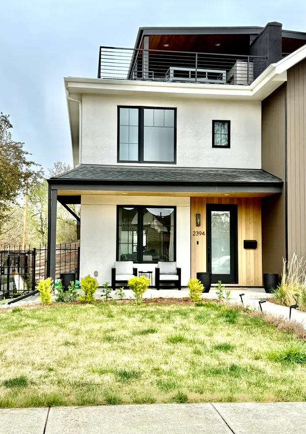 $1,395,000 | 2394 Julian Street, Denver, CO 80211