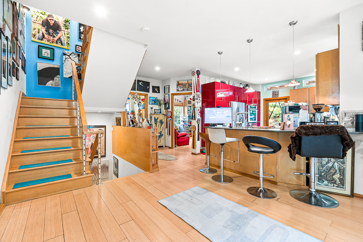 53 Sheridan Road Wellesley Hills, MA 02481 - Photo 19 of 75 Gallery Image 19