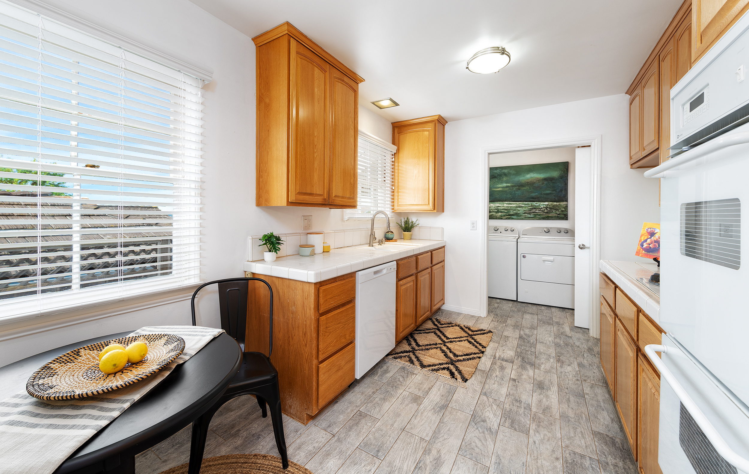 10746 Cranks Road Culver City, CA 90230 - Photo 17 of 33