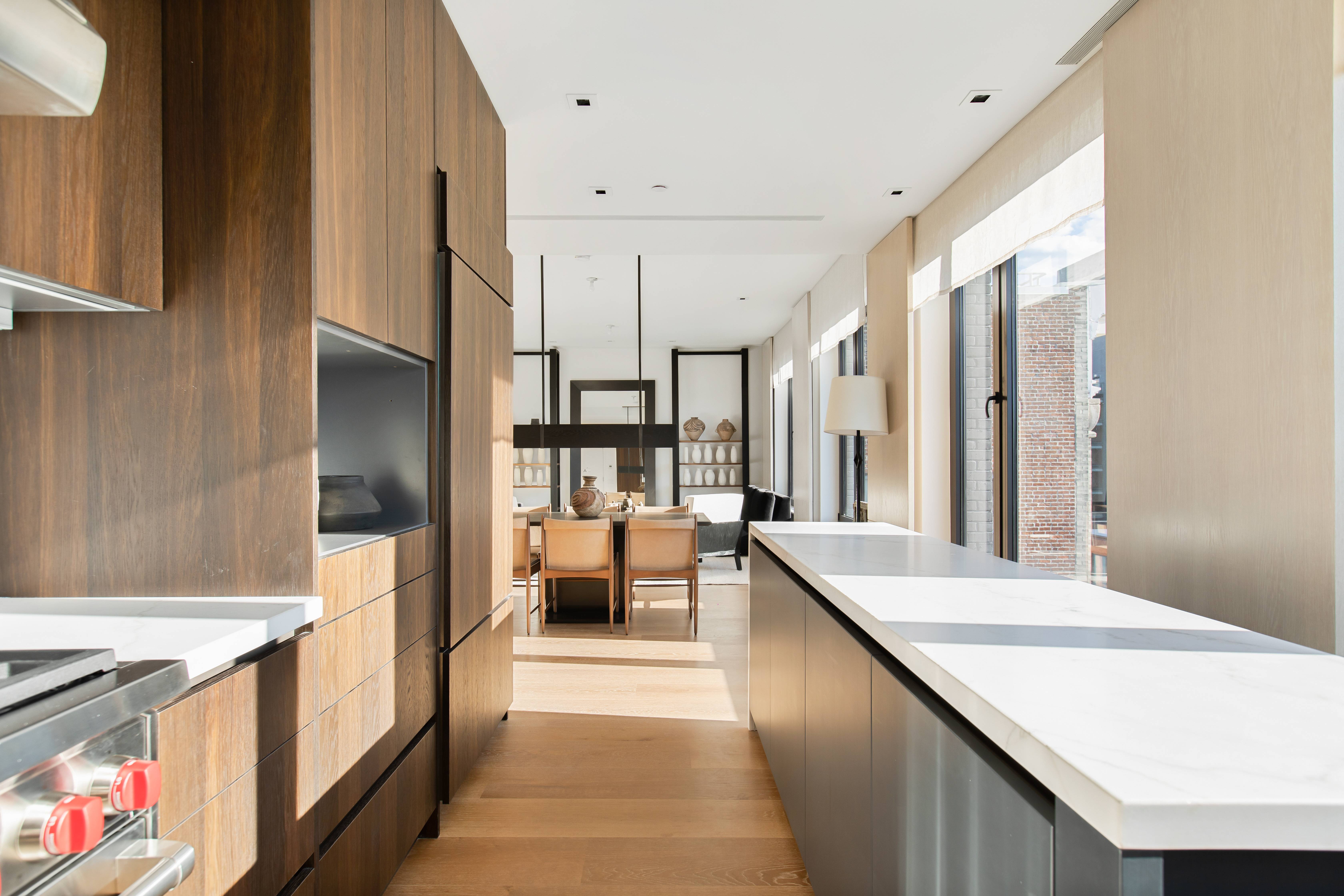 465 Washington Street, Unit 7 Manhattan, NY 10013 - Photo 4 of 16