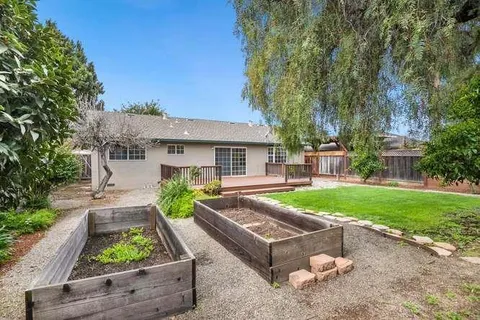 Contact Agent | 5256 Dent Avenue, San Jose, CA 95118