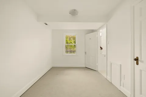 $1,849,000 | 2025 Trumbull Terrace Northwest, Washington, DC 20011