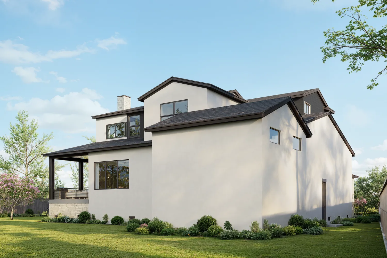 Contact Agent | 14106 Heatherfield Drive, Houston, TX 77079