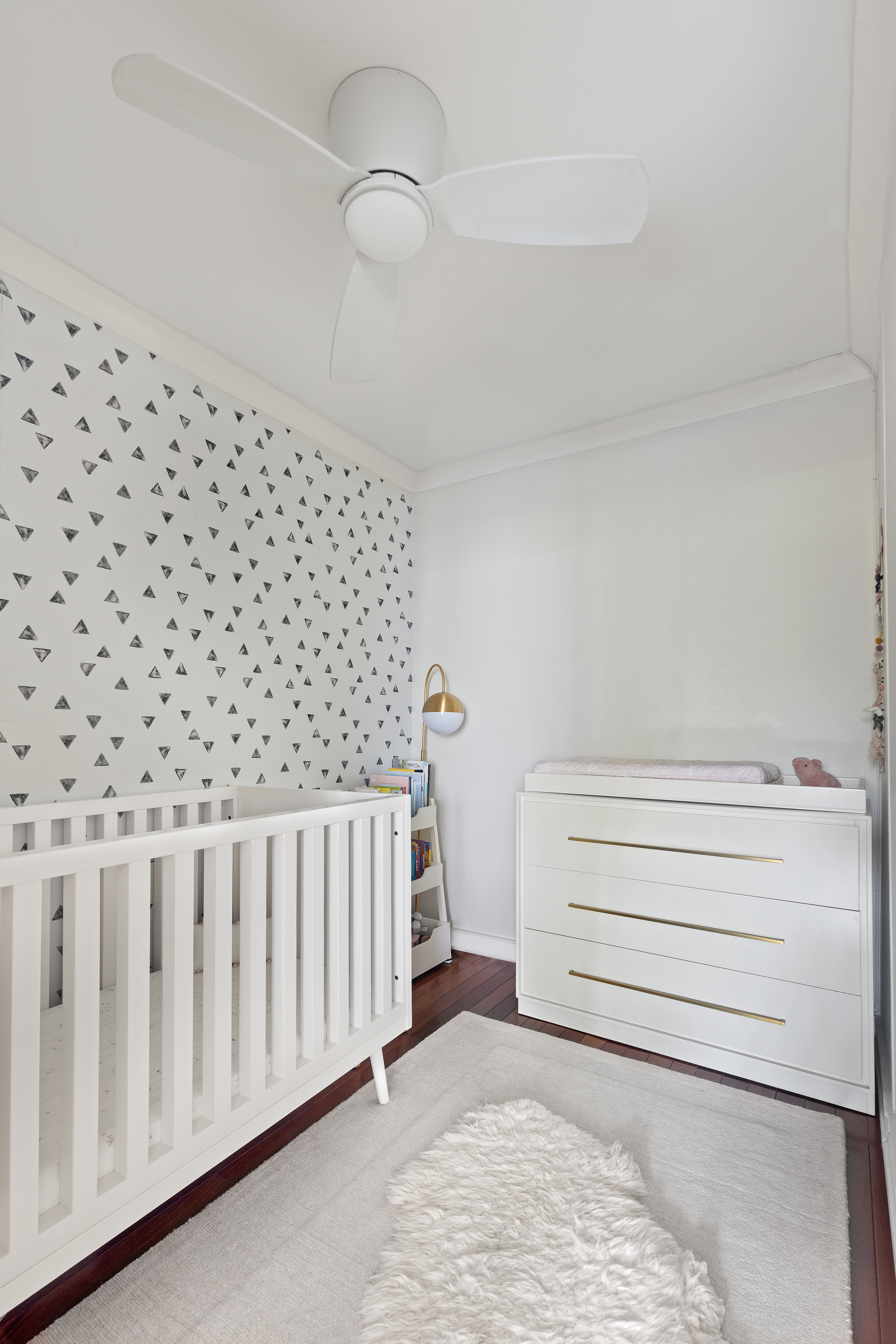 222 East 80th Street, Unit 6E Manhattan, NY 10075 - Photo 8 of 10